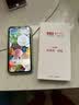 廷家和防窥双面玻璃苹果11手机壳iphone11pro男保护套iphone11磁吸xs摄像头全包max防摔xr新款创意金属壳 【暗夜绿】升级自带镜头圈+防窥双面玻璃+气 6.5英寸 苹果11pro max 实拍图