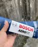 博世（BOSCH）风翼U雨刷雨刮器22/18适配 比亚迪L3/M3 实拍图
