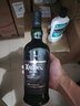 雅柏（Ardbeg）阿贝 漩涡 苏格兰艾雷岛威士忌 700ml 57.1度 礼盒装 进口洋酒 实拍图