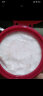 资生堂（SHISEIDO）尿素护手霜100g*5 红罐男女通用 高保湿滋润防干裂 实拍图