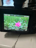 佳能（Canon）EF 24-70mm f2.8II 24-70 F4全画幅恒定光圈二手镜头 EF 24-70mmF2.8L一代 95新 实拍图