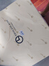 金利来（Goldlion）公文包男士真皮商务办公手提包2025年新款牛皮电脑包轻奢出差男包 款式一【官方直发 假一罚十】 14.1英寸 实拍图