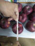 甘肃天水花牛苹果带箱9斤大果（80-90mm） 正宗粉面蛇果（约18-22个）新鲜水果京东生鲜 晒单实拍图