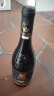 法国斯诺穆云布尔勒干红葡萄酒750ml 单瓶装 实拍图