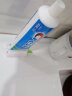 Aseblarm牙膏挤压器创意挤牙膏器懒人手动自动挤牙膏神器 加厚混色随机[6个装]高品质 晒单实拍图