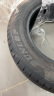 邓禄普（DUNLOP）轮胎/汽车轮胎 205/60R16 96V XL ENASAVE EC300+ 原厂配套途安 实拍图