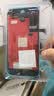 FUNRE适用苹果x屏幕总成iphone11pro内外屏7八8plus液晶屏12 14P显示屏XR换13xsmax15手机屏 适用苹果7plus屏幕总成-黑色 不带配 实拍图