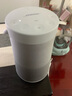 博士 BOSE soundlink revolve+ll 二代蓝牙音箱便携无线音响 博士水壶水桶音箱 Revolve+ 灰色 实拍图