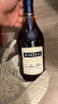 马爹利（Martell） 蓝带XO级 干邑白兰地 洋酒  700ml 实拍图