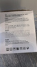 图盛适用惠普M281fdw硒鼓HP202A硒鼓HPM254dw M254dn M254nw M281fdn M281cdw M280nw打印机硒鼓墨粉盒碳粉CF500X 实拍图