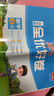 阳光同学 2026春新 全优好卷 数学 二年级下册 苏教版试卷卷子 同步课本小学生课堂单元达标测 周末小测卷期中期末卷 实拍图