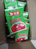 笑厨番茄酱新疆特产小袋包装浓缩果酱调味酱料 30g*50袋 实拍图