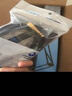 森海塞尔（Sennheiser）【正品国行】森海塞尔MK4电容麦克风话筒手机K歌直播声卡套装录音电台配音有声书小说主播专业设备 MK4+MIDIPLUS M PRO【资深精调】 标配 实拍图