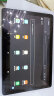联想（Lenovo）异能者 生态品牌 10.1英寸4G通话全网通平板电脑 游戏娱乐办公TUV IPS屏 4+64G M9太空灰 4G版 实拍图