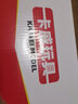 卡威（KIV）合金工程车模型玩具车男孩声光吊车玩具 合金升降台车【黄】 实拍图