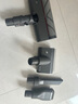 顺造顺造Z11Max吸尘器家用大吸力一体手持无线洗地机强力除螨仪Z15pro Z11MAX-95新 实拍图