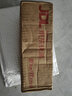 资生堂（Shiseido）FINO洗发水护发素套装发膜柔顺控油蓬松烫染受损护理滋养发芯日本 护发素550ml 实拍图