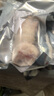 猪前蹄大猪蹄带筋猪蹄子冷冻新鲜猪脚猪手猪爪家用猪手整只生鲜 【大猪前蹄】1斤/只 8只装*带筋大号猪前蹄 实拍图