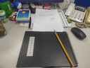 添今堂学生初学5cm7cm10cm厘米米格仿宣水写布毛笔套装万次书写 单品-7CM米格水写本 实拍图