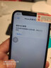 帆睿 适用苹果x屏幕总成iphone11pro内外屏14xsmax液晶显示换屏12玻璃触摸13XR15手机屏 适用苹果14屏幕总成（新官换屏幕总成） 实拍图