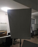 神牛SB-BW80×120cm 保荣卡口方形柔光箱 摄影棚影室闪光灯柔光箱柔光布折叠方形柔光箱 实拍图