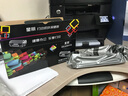 星朋适用HP M226dw/dn硒鼓M202N墨粉LaserJet Pro mfp打印机黑白激光墨盒 M226dw硒鼓一支 实拍图