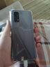 vivo iQOO Z1x 双模5g大电池闪充竞速屏电竞游戏手机Z5x升级版 二手手机 95新 实拍图