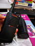 摩托罗拉（Motorola）D131 数字对讲机 商用民用专业对讲机手台 MAG ONE VZ-D131 实拍图