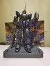 万代（BANDAI）高达拼插拼装模型玩具PG1/60 Gundam敢达元祖2 PGU牛高达七夕礼物 PG 报丧女妖 5064232 实拍图