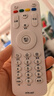 Accoona适用海尔模卡电视机遥控器板HTR-A07/M/B通用LE43A3 U42H3 48A5 实拍图