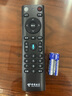 HSHONG适用中国电信IPTV机顶盒语音遥控器烽火HG680-KA华为EC6110T/M 实拍图