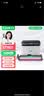 才进适用联想cm7120w粉盒蓝色cm7110w易加粉cs1831w打印机碳粉墨粉cs1821w硒鼓cm7120w墨盒彩色激光复印一体机 实拍图