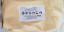 四川散装红糖正宗老红糖甘蔗纯正焕发活力纯手工红糖 3斤【大块-纯甘蔗糖】 实拍图