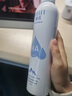 颐莲玻尿酸补水喷雾护肤水保湿水爽肤水便携水润温和化妆水护肤品男女 保湿喷雾300ml*2瓶 实拍图