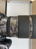 尼康（Nikon）尼克尔 Z 24-120mm f/4 S 全画幅 微单 多倍变焦镜头 尼康镜头 新闻/街拍 晒单实拍图