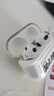 苹果/Apple Airpods 1代/2代/3代单只补配充电仓左右耳Pro2苹果二手无线蓝牙耳机 AirPods 3代左耳 95成新 实拍图