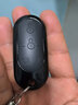 配对雅迪电动自行车电瓶车遥控器通用型433拷贝无线遥控钥匙铃台 亚迪315【1个】 实拍图