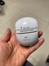 韩束（KanS）白蛮腰面霜补水保湿护肤品美白淡斑去黄化妆品七夕情人节礼物 【美白淡斑】50g 实拍图