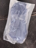 蓓安适蓓安适一次性内裤男士云柔无菌日抛免洗内裤男平角灰蓝色 3XL 实拍图