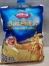 福事多 蜂蜜柠檬茶500g/罐 冲饮固体饮料冷泡茶夏季果汁冲泡果酱水果茶 实拍图