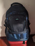 viney书包小学生儿童书包三四五六年级双肩包初中高中男孩大容量背包电脑包3-6年级旅行包手提高颜值简约超轻便减负减重护脊休闲减压户外出游 实拍图