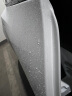膜小二（MOXIAOER）隐形车衣膜全车身膜TPU材质防刮蹭透明膜车衣漆面保护膜包施工 晒单实拍图