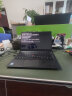 【二手9成新】联想ThinkPad高清4K屏X1carbon   X1C 二手笔记本电脑X1yoga X1C2018-I7-16G-512G【4K杜比屏 晒单实拍图