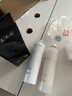 泉来泉来净水器滤芯RU75-1/i6/i7/RO75-3/50-175/Q5滤芯 PP CO RO C2反渗透全套滤芯 实拍图