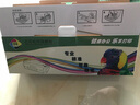 星朋DR1035硒鼓适用兄弟HL1118墨粉MFC1813/1818激光打印机墨盒tn-1035粉盒 1035粉盒 大容量2500页 一支 实拍图