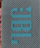 JBL GO3 音乐金砖三代 便携蓝牙音箱 低音炮 户外音箱 迷你音响 极速充电长续航 防水防尘设计 灰色 实拍图