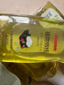 五羊（FIVERAMS）婴儿橄榄油宝宝抚触按摩油新生婴儿身体保湿温和润肤油 100ml*1瓶 实拍图