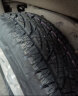 普利司通（Bridgestone）汽车轮胎 215/75R15 100S A/T698 适配长城皮卡/全顺/吉姆尼/宝典 实拍图