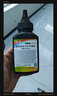 柏色pd213硒鼓适用奔图PANTUM P2206NW墨盒M6202NW硒鼓易加粉M6603NW墨粉 奔图PD-213高清碳粉-75g 1支装 实拍图