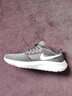 耐克（NIKE）男子耐克飞马公路跑步鞋 AIR ZOOM PEGASUS 39 DH4071-010 40.5 实拍图